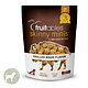 Fruitables Fruitables Skinny Mini's Grilled Bison, 5oz