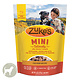 Zukes Zukes Mini Naturals Chicken Treats, 6oz