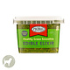 Primal Pet Foods Primal Pet Foods Edible Elixir Healthy Green Smoothie,  16oz