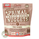Primal Pet Foods Primal Pet Foods Freeze Dried Formula Pork, 14oz