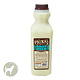 Primal Pet Foods Primal Pet Foods Frozen RAW Goatsmilk, 1L