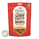 Stella & Chewy's Stella & Chewy's Raw Coated Biscuits Grass-Fed Beef, 9oz