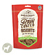 Stella & Chewy's Stella & Chewy's Raw Coated Biscuits Cage-Free Duck, 9oz
