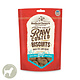 Stella & Chewy's Stella & Chewy's Raw Coated Biscuits Grass-Fed Lamb, 9oz