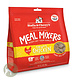 Stella & Chewy's Stella & Chewy's Meal Mixer Chewy's Chicken, 3.5oz
