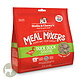 Stella & Chewy's Stella & Chewy's Meal Mixer Duck, Duck Goose, 3.5oz