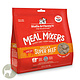 Stella & Chewy's Stella & Chewy's Meal Mixer Super Beef, 18oz