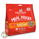 Stella & Chewy's Stella & Chewy's Meal Mixer Super Beef, 8oz