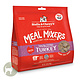 Stella & Chewy's Stella & Chewy's Meal Mixer Tantalizing Turkey, 18oz