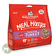 Stella & Chewy's Stella & Chewy's Meal Mixer Tantalizing Turkey, 8oz