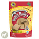 Benny Bully's Benny Bully's Beef Liver Treats, 500g