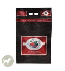 Fromm Fromm Four Star Beef Frittata Dog Food, 1.8kg