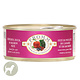 Fromm Fromm Four Star Chicken, Duck & Salmon Pate Cat Can, 5oz