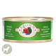 Fromm Fromm Four Star Chicken & Duck Pate Cat Can, 5oz