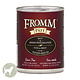 Fromm Fromm Beef & Sweet Potato Dog Can, 12.2oz