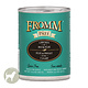 Fromm Fromm Chicken & Duck Pate Dog Can, 13oz