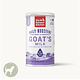 Honest Kitchen Honest Kitchen Daily Booster Instant Organic Goat's Milk, 5.2oz