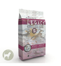 Horizon Horizon Legacy Adult Kibble, 11.4kg