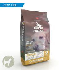 Horizon Horizon Pulsar Chicken Kibble, 11.4kg
