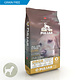 Horizon Horizon Pulsar Chicken Kibble, 4kg