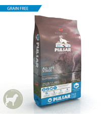 Horizon Horizon Pulsar Fish Kibble, 11.4kg