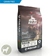 Horizon Horizon Pulsar Lamb Kibble, 4kg