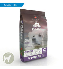 Horizon Horizon Pulsar Pork Kibble, 11.4kg