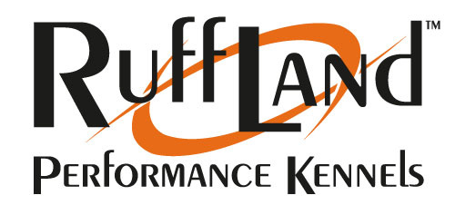 Ruff Land