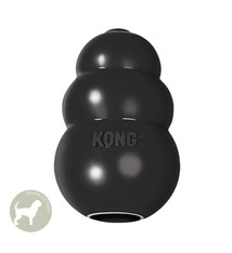 Kong Kong Extreme Kong, XX-Large