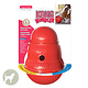 Kong Kong Wobbler Game. Large