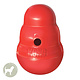 Kong Kong Wobbler Game. Large