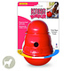 Kong Kong Wobbler Game, Small