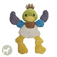 Huggle Hounds Huggle Hounds Duck Knottie, Large