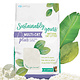Sustainably Yours Sustainably Yours Multi-Cat Natural Cat Litter Extra Strength (Small Grain), 26lb