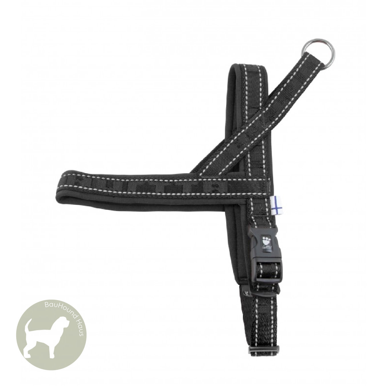 Hurtta Hurtta Casual Padded Harness