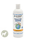 Earthbath Earthbath Oatmeal & Aloe Frangrance Free Shampoo, 472ml