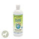 Earthbath Earthbath Shed Control Shampoo, 472ml