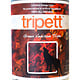 PetKind Tripett Green Venison Tripe Can, 14oz