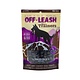 Presidio Presidio Off Leash Training Treats Tender Duck, 400g