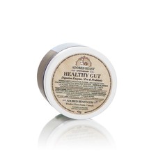 Adored Beast Adored Beast Apothecary Healthy Gut Digestive Enzym, 41g
