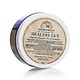 Adored Beast Adored Beast Apothecary Healthy Gut Digestive Enzym, 83g