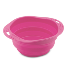 Beco Pets Beco Collapsible Bowl