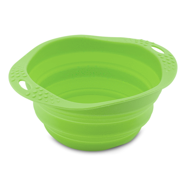 Beco Pets Beco Collapsible Bowl