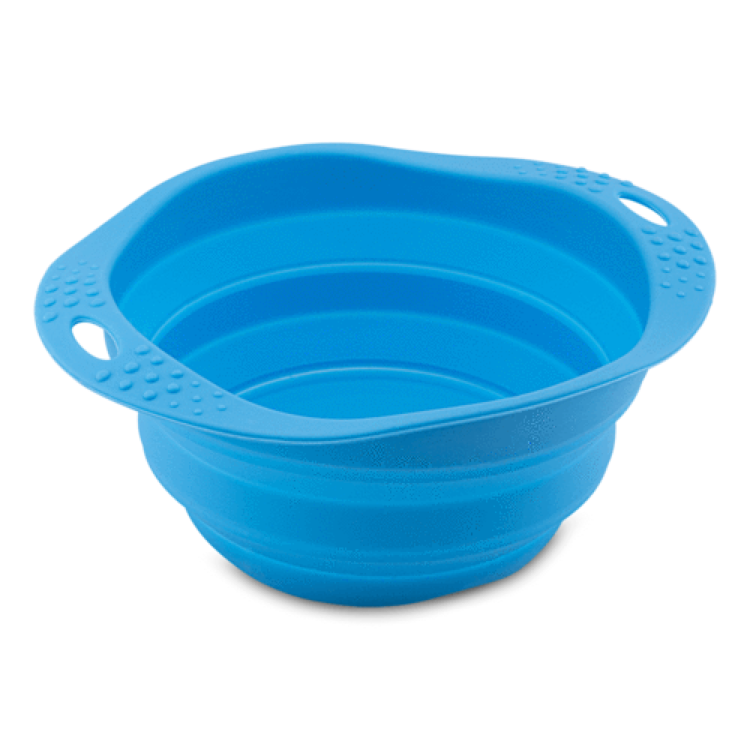 Beco Pets Beco Collapsible Bowl