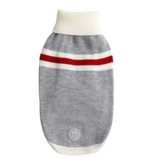 GF Pet GF Pet Trekking Sweater