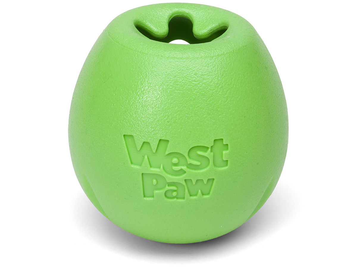 West Paw Designs West Paw Rumbl Puzzle