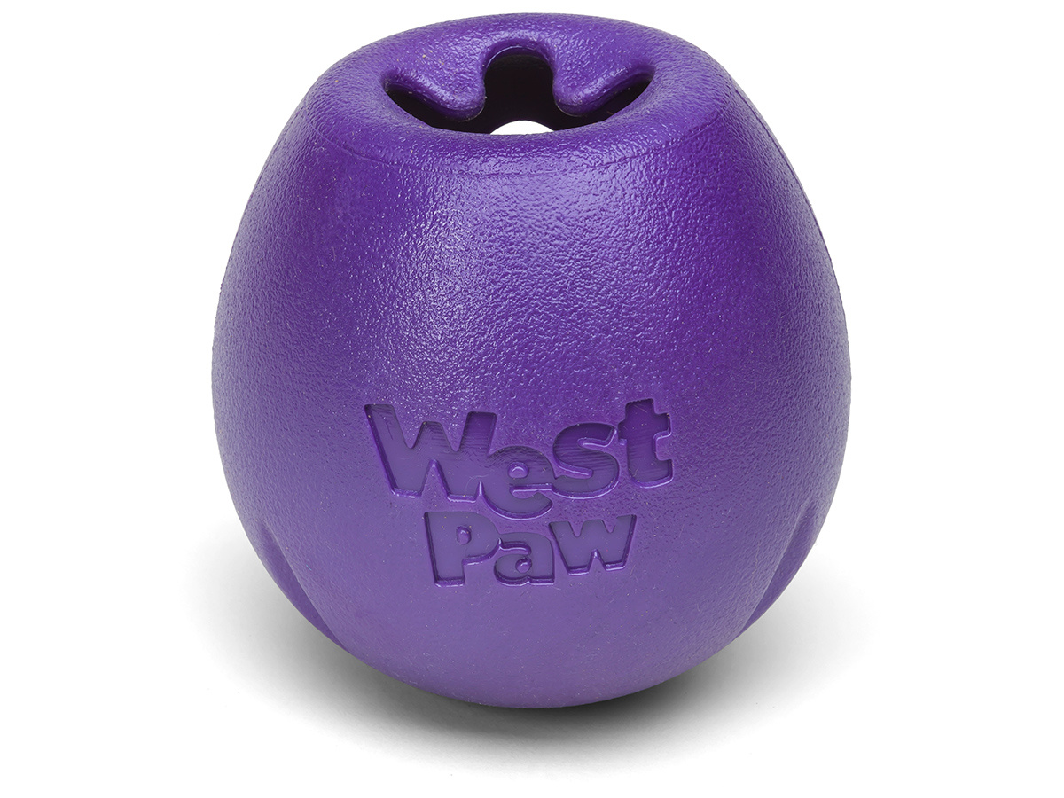 West Paw Designs West Paw Rumbl Puzzle