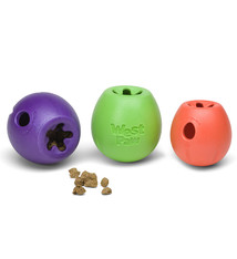 West Paw Designs West Paw Rumbl Puzzle