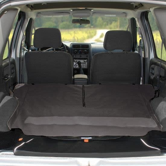 Primal Pet Foods Kurgo Cargo Cape, Beige