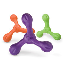 West Paw Designs West Paw Skamp Toy